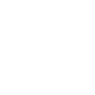 Professional Chimney Flue Installation in Lufkin, Texas