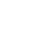 Reliable Chimney Flashing Installation in Lufkin, TX