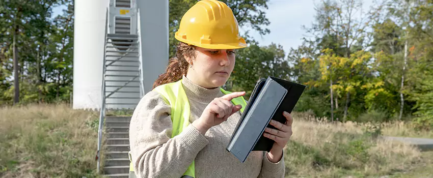 The Dangers Of Chimney Inspection Negligence in Lufkin, TX