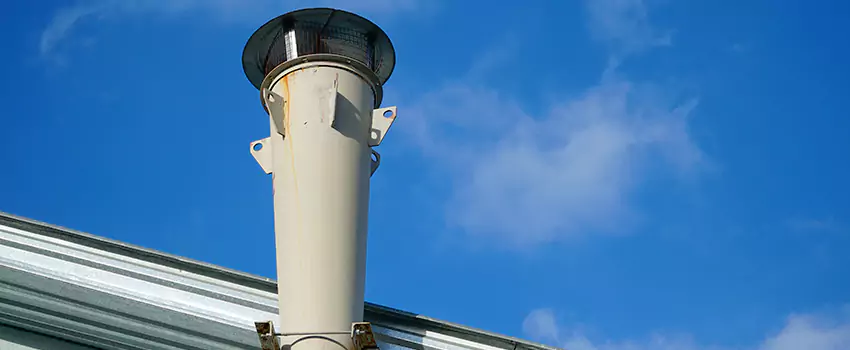 Fireplace Chimney Remodel Services in Lufkin, Texas