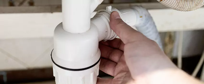 Dryer Duct Cleaning in Lufkin, Texas