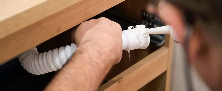 Affordable Dryer Vent Repair Services in Lufkin, TX