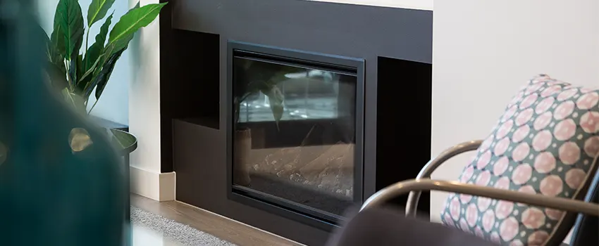 Welding Repairs for Fireplace Grate in Lufkin, TX