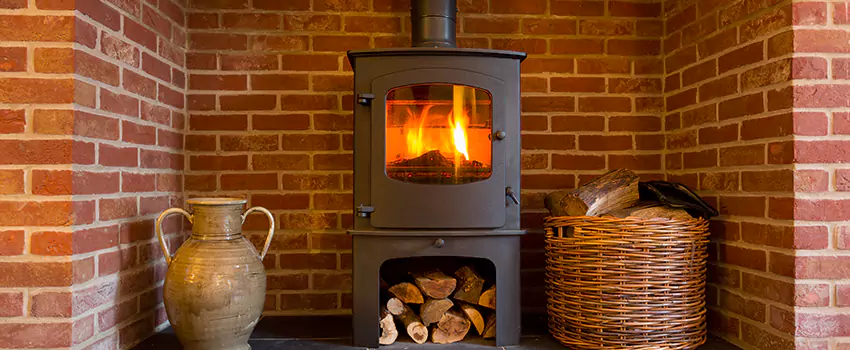 Specifications of Jøtul Fireplace and Inserts in Lufkin, Texas