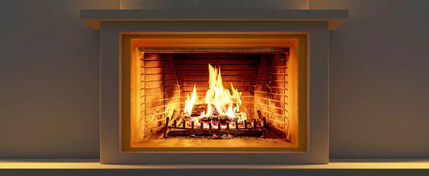 Majestic Campfire Gas Log Set Suppliers in Lufkin, Texas