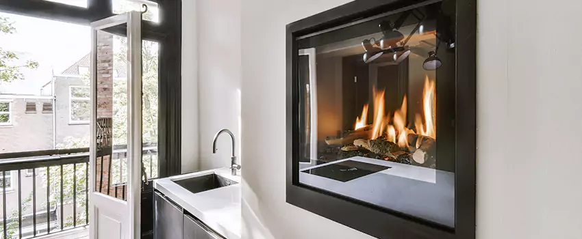 Cost of Monessen Hearth Fireplace Services in Lufkin, TX