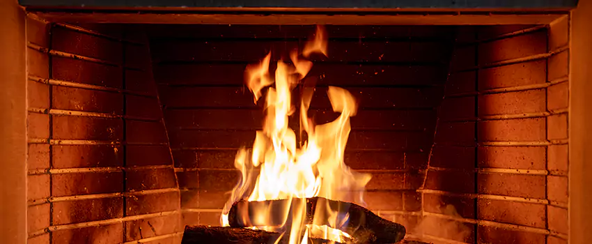Soot Cleanup Services in Lufkin, TX