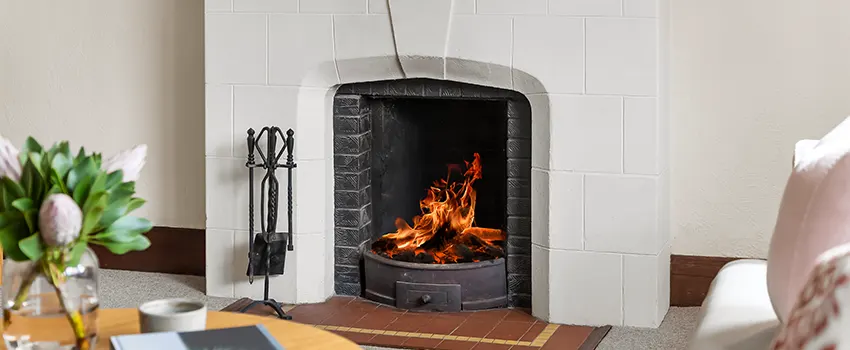 Valor Fireplaces and Stove Repair in Lufkin, TX