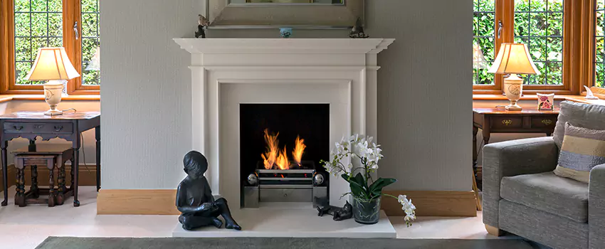 Astria Open-Hearth Wood Fireplaces Services in Lufkin, TX