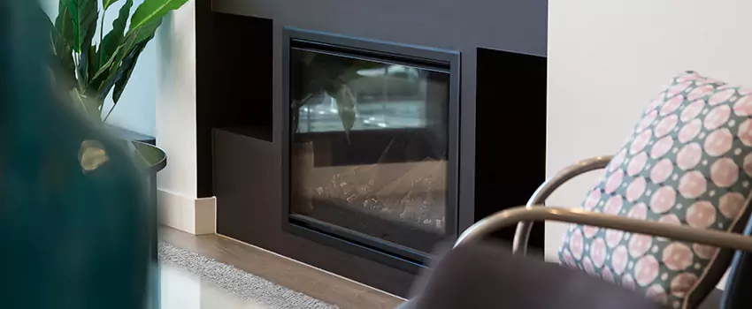 Dimplex Bold Electric Fireplace Fixes in Lufkin, TX