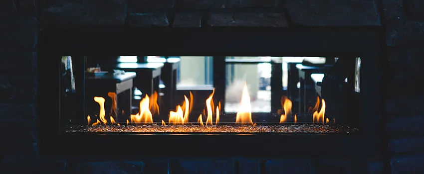 Fireplace Ashtray Repair And Replacement Services Near me in Lufkin, Texas