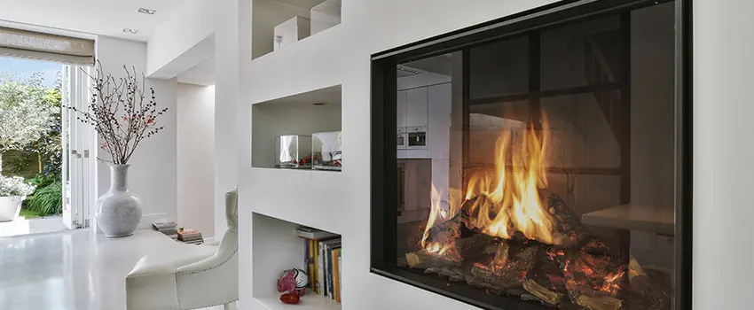 Fireplace Screen Installation And Replacement in Lufkin, TX