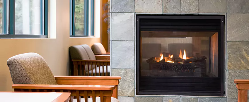Osburn Fireplace Tempered Glass Hearth Pad Replacement in Lufkin, Texas