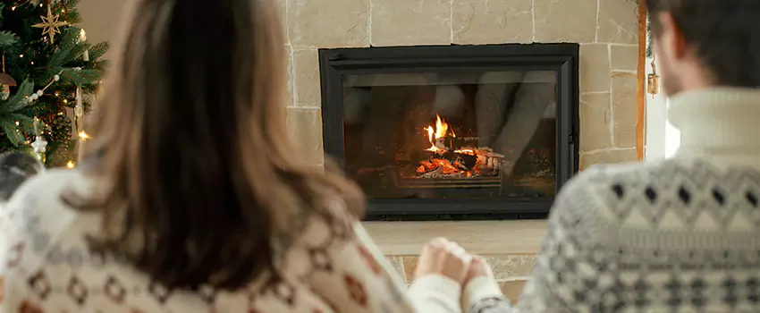 Ravelli Group Wood Fireplaces Replacement in Lufkin, Texas