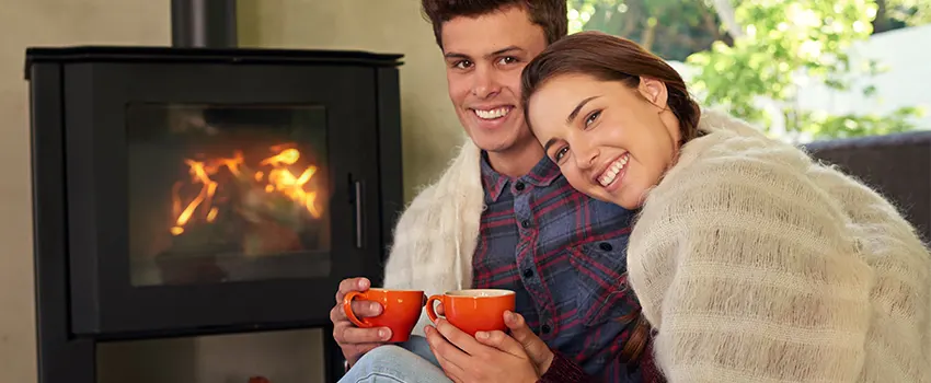 Regency Traditional Fireplace Products Maintenance and Repair in Lufkin, Texas