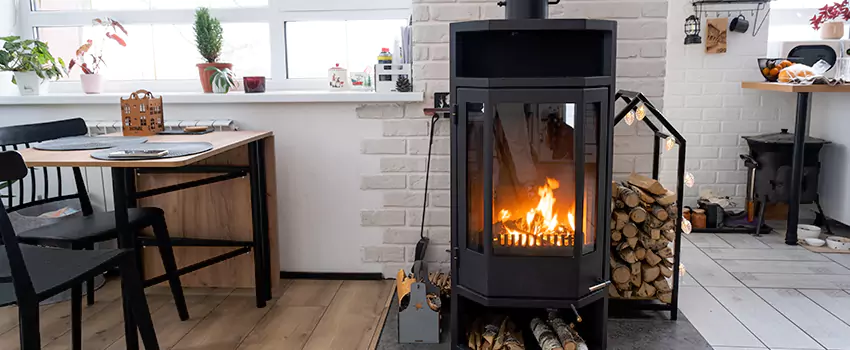 Cost of Vermont Castings Fireplace Services in Lufkin, TX