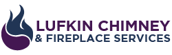 Fireplace And Chimney Services in Lufkin